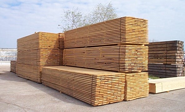 KD_Lumber_on_Sticks-BIG1